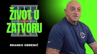 Saznajemo iz prve ruke kako funkcionise zatvorska zajednica i kako zatvorenici zive iza resetaka