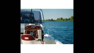 August 30, 2022/Ship/Neeta khatri Nature views