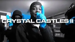 [FREE] Kyle Richh x Jenn Carter Jerk Drill Type Beat 