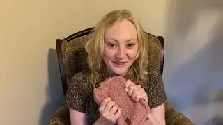 Confident Girls Guide to Accessible Purses and Bags