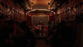Hanseein - Simple sign(Open-Mic)