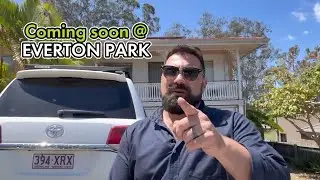 Coming soon in EVERTON PARK