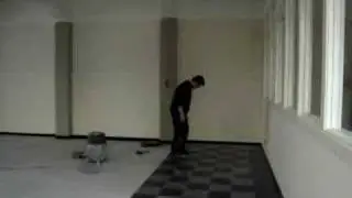 garagist