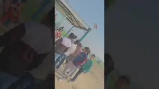 Pind Moosa | Legend never die 😞😞 | Sidhu moose wala