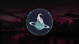 DJ Amor - Hold Me (RAFO & DJ VoJo Nu Deep Remix Radio Edit)