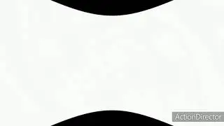 Интро