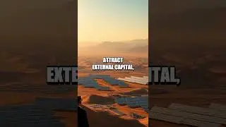 Sahel&rsquo;s Quiet War Over Water and Borders