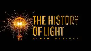 Norm Lewis and Carla Duren sing 
