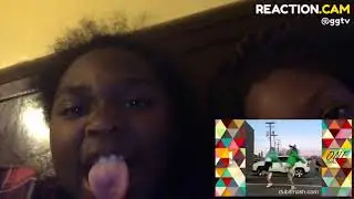 One Time Challenge Dance Compilation #onetimefortrap #onetimedance &ndash; REACTION.CAM
