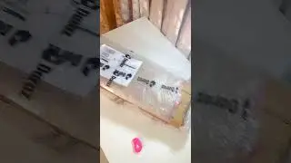 Things I Ordered From Daraz | Floating Shelf & Room Organization