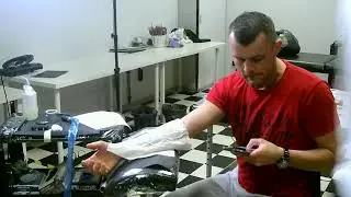 Orakon TV &ndash; transmisja na żywo