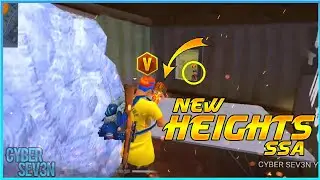 Grandmaster Old Memories 2019 🖱️