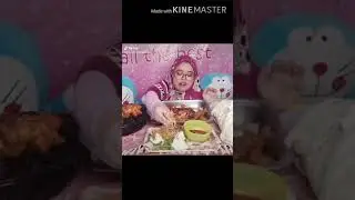 Komplikasi video tiktok kekeyi yg lucu bikin ngakak