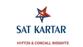 Sat Kartar Shopping Ltd. Results & Future Plans