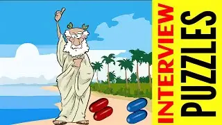 INTERVIEW PUZZLES in tamil|brain games|Riddles in tamil| Tamil riddles_Tamil knowledge 2.0 | #Shorts