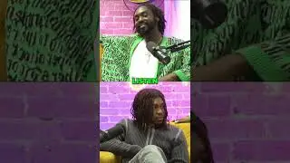 I&rsquo;m sorry innit 🤷🏿&zwj;♂️ #askglow #podcast #dating #relationship #bromance #podcastclips