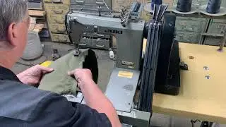 JukiMS261GY