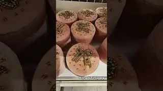 Primark Home/прекрасная, особенная коллекция.🎀🫢😊❤️