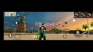 redeem code free fire today 29th May.😘😎.