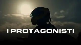 Come sono andati i nostri piloti? | Campionato Italiano Legend Cars 2025