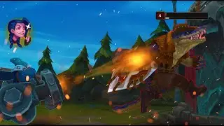 Killer Minion | Mini lol moments | League of Legends