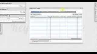 Buy Keyword Software - Lowest Price To Buy Keyword Software