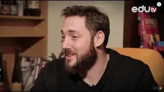 SVOJ NA SVOME Petar Strugar