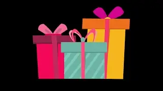 PMLC's 12 Days of Christmas Recap
