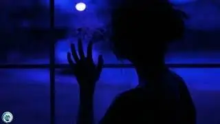 Nayd 💧 - ESTHESIA