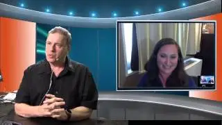 Lectora Live! 004: Laura Silver on Product Management
