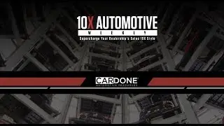 Волшебные вопросы для заключения сделок по телефону &mdash; 10X Automotive Weekly
