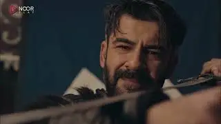 مسلسل المؤسس عثمان موسم 4 حلقة 105 | 