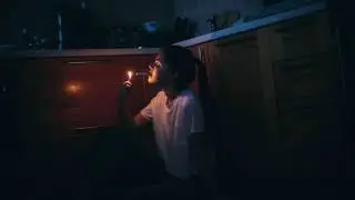FRVRFRIDAY - stayaliveforme