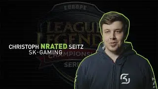 SK nRated: 