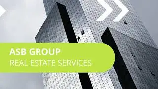 ASB Group | CEE Real Estate Services