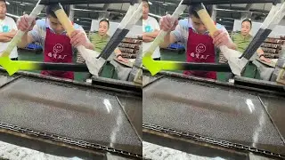 Bicycle carbon fiber frame with water transfer printing