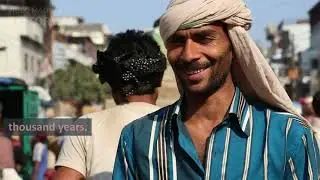History of Patna - Bihar #patna #bihar #patnacity #patliputra #history #documentary #info