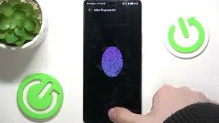 Premi&egrave;res choses &agrave; faire apr&egrave;s la configuration du HONOR Magic 7 Lite
