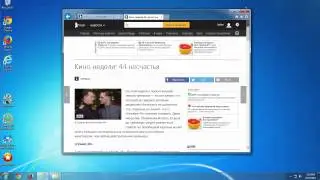 How to remove Delta-homes.com (Chrome, Firefox, Internet Explorer)