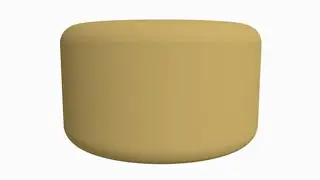 This Is Not A Cheese: It Is a Single-Crystal Ni-Rich Cathode In Action