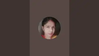 Yeshu Masih ka vachan hindi me yeshu Masih ka Jesus Christ video live sarmon Jesus