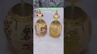 Beautiful silver polish gift item 😍 with 70% discount #shorts #viral #youtubeshorts