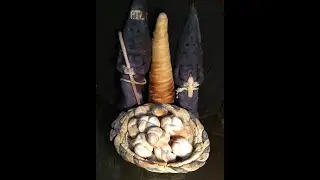 Pan de Agua Ecuador  (Con el Toque de Luis )