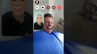 Znalazł go PONOWNIE 💀😂