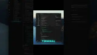 Build a Hacker News scraper in 18 seconds