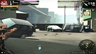 Apb: Reloaded External Cheat 2020 Undetect 2