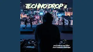 Concrete Jungle Beat