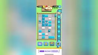 Seat Escape Level 73 Solution Walkthrough 