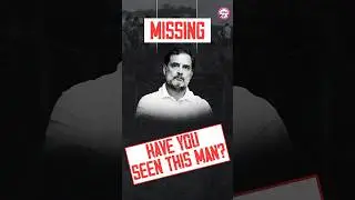 #RahulGandhi Missing! | Why Is Rahul Gandhi Silent on the HCU Incident? #KTR #SaveHCU
