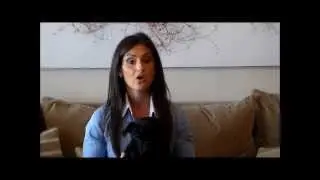 Loni Wiener your Culver City real estate agent